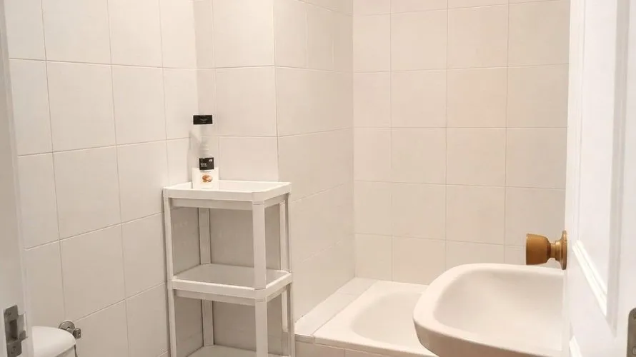 32m² apartment for sale, La Mata, Spain No. 3093 № 3