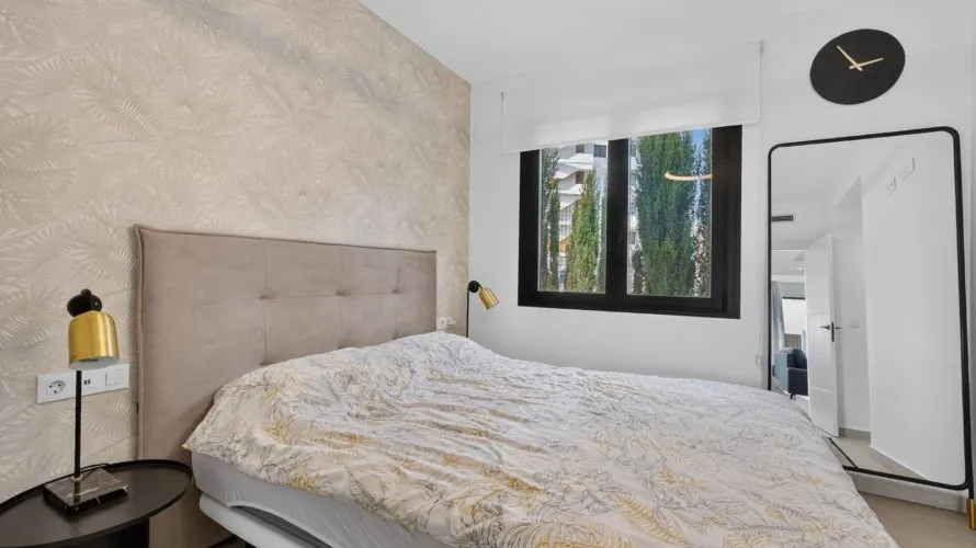 178m² villa for sale, Guardamar del Segura, Spain No. 3053 № 14