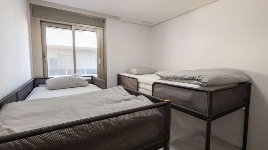 106m² apartment for sale, Santa Pola, Spain No. 3061 № 7