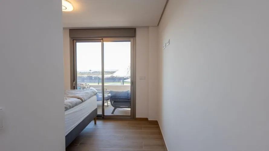 106m² apartment for sale, Santa Pola, Spain No. 3061 № 18
