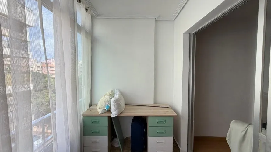 2 bedrooms apartment for sale, Torrevieja, Spain No. 3112 № 6