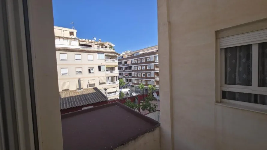 3 bedrooms apartment for sale, Torrevieja, Spain No. 3071 № 27