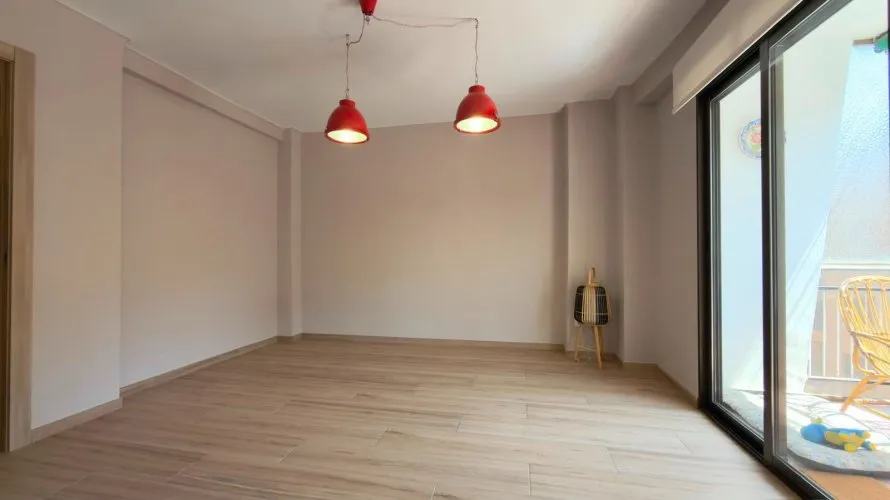 2 bedrooms apartment for sale, Villajoyosa, Spain No. 3178 № 27