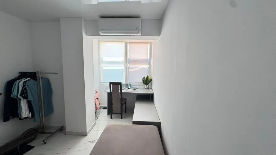 2 bedrooms apartment for sale, Torrevieja, Spain No. 3103 № 3