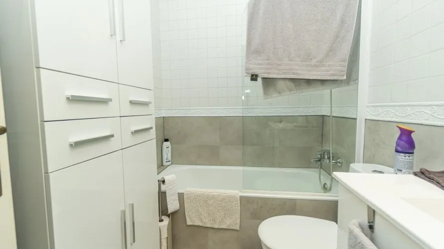 87m² house for sale, Rojales, Spain No. 3166 № 19