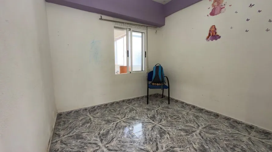 4 bedrooms apartment for sale, Alicante, Spain No. 3096 № 22