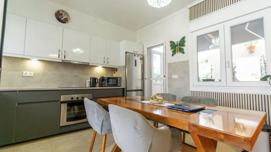 87m² house for sale, Rojales, Spain No. 3166 № 10