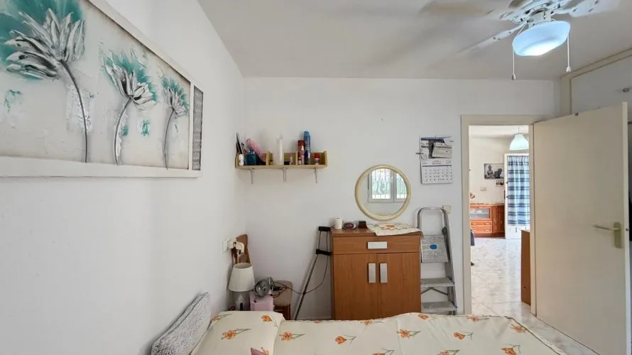 2 bedrooms house for sale, Torrevieja, Spain No. 3075 № 2
