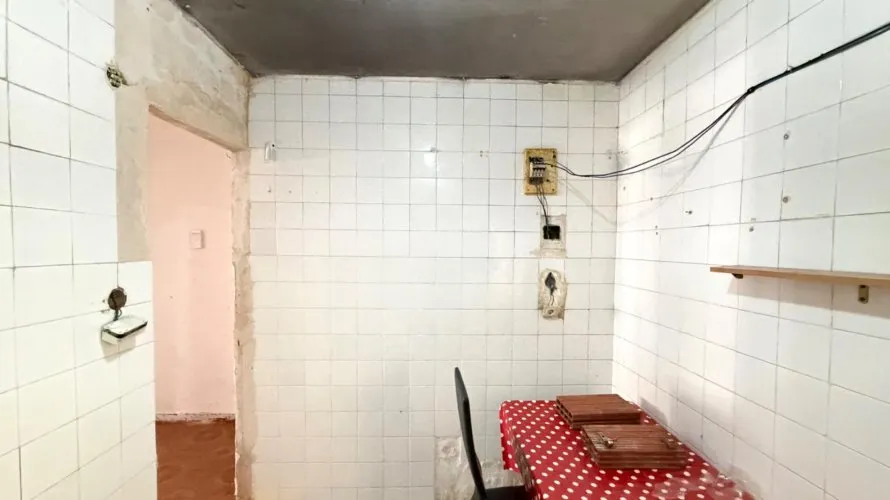 75m² apartment for sale, Alicante, Spain No. 3082 № 17