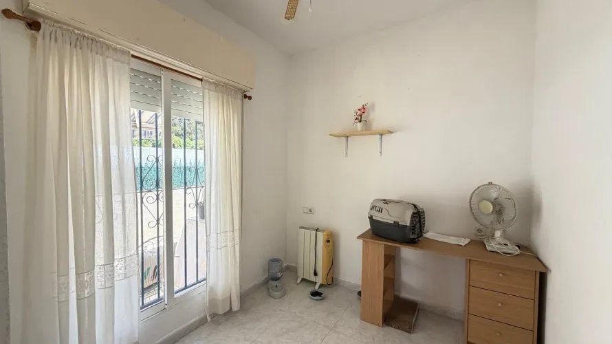 2 bedrooms house for sale, Torrevieja, Spain No. 3075 № 18