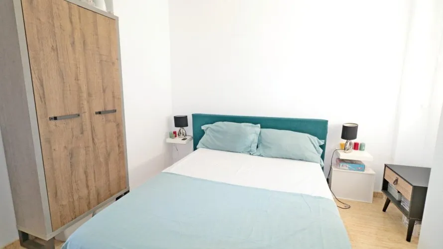 2 bedrooms penthouse for sale, Formentera del Segura, Spain No. 3183 № 14