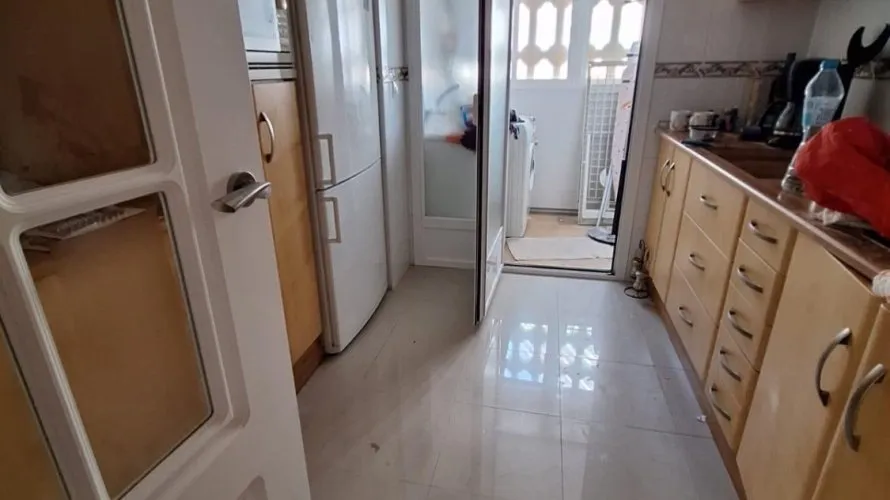 3 bedrooms apartment for sale, Benidorm, Spain No. 3046 № 13