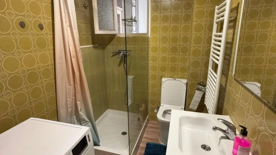 3 bedrooms apartment for sale, Torrevieja, Spain No. 3100 № 8