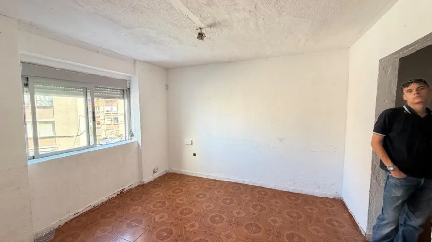 75m² apartment for sale, Alicante, Spain No. 3082 № 14