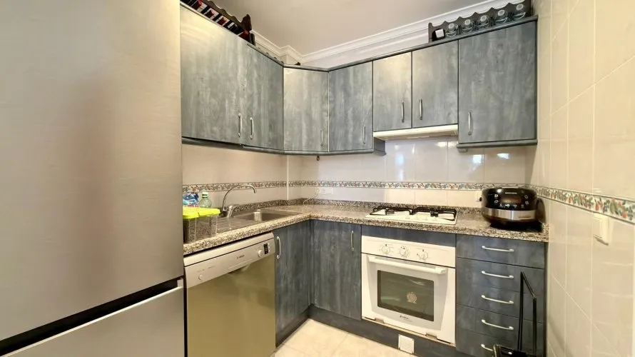 2 bedrooms house for sale, Urbanitzacio El Cim del Sol, Spain No. 3156 № 23