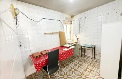 75m² apartment for sale, Alicante, Spain No. 3082