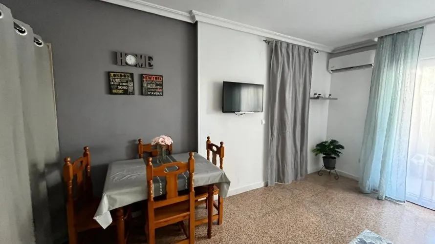 2 bedrooms apartment for sale, Torrevieja, Spain No. 3099 № 10