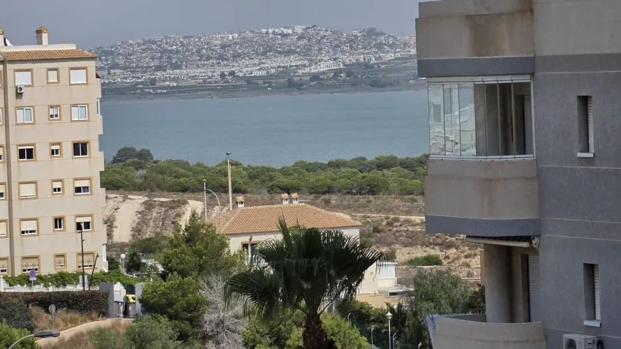 26m² apartment for sale, Torreblanca, Spain No. 3086 № 8