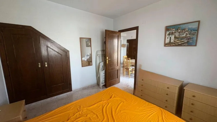 1 bedroom apartment for sale, Torrevieja, Spain No. 3175 № 5