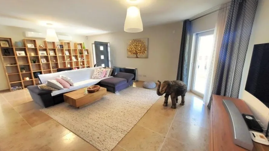 4 bedrooms villa for sale, Rojales, Spain No. 3165 № 3