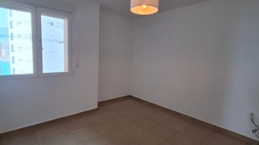 3 bedrooms apartment for sale, Benidorm, Spain No. 3046 № 11
