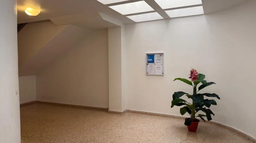 1 bedroom apartment for sale, Torrevieja, Spain No. 3168 № 23