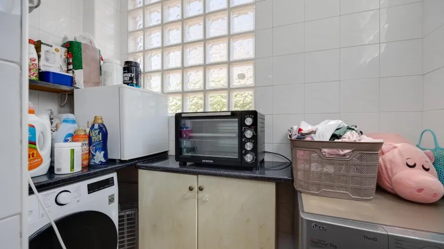 150m² apartment for sale, San Fulgencio, Spain No. 3047 № 20