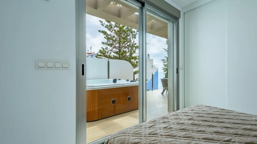 129m² apartment for sale, Torrevieja, Spain No. 3058 № 5