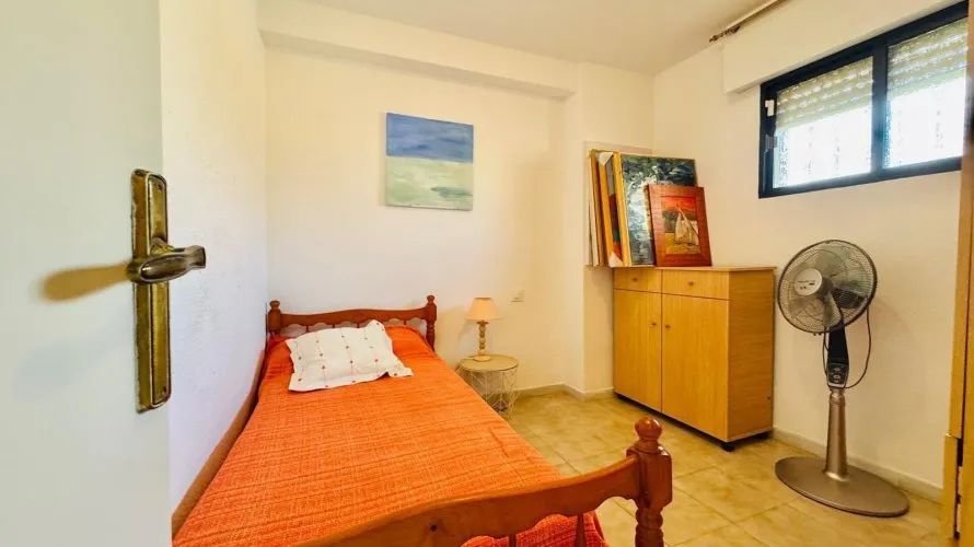 80m² apartment for sale, Torrevieja, Spain No. 3134 № 8