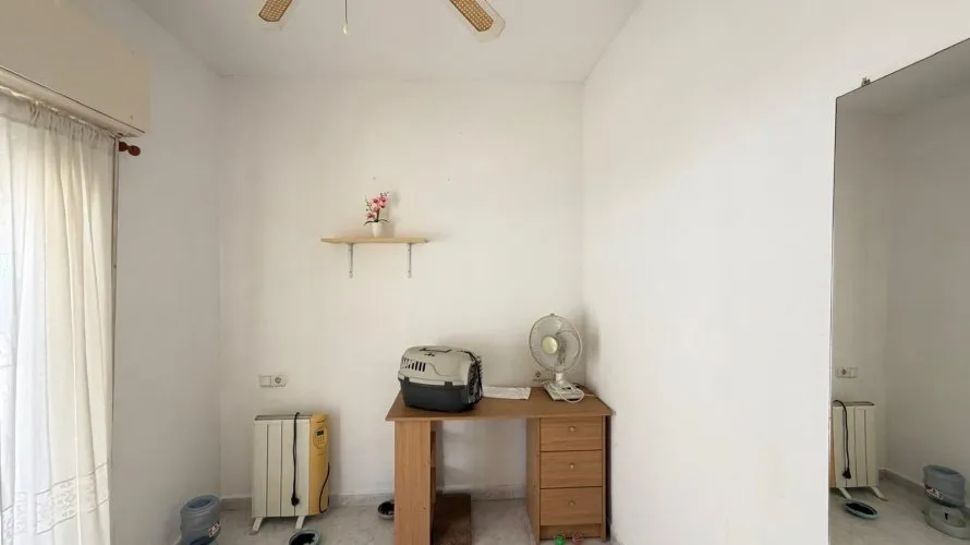 2 bedrooms house for sale, Torrevieja, Spain No. 3075 № 19