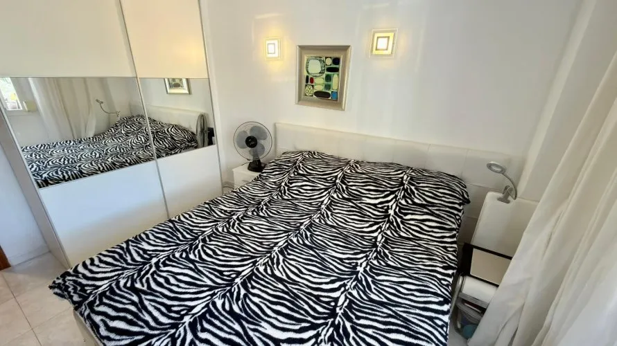 2 bedrooms house for sale, Urbanitzacio El Cim del Sol, Spain No. 3156 № 27