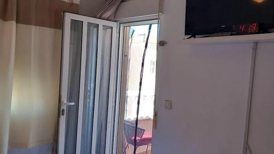 3 bedrooms duplex for sale, La Zenia, Spain No. 3182 № 17