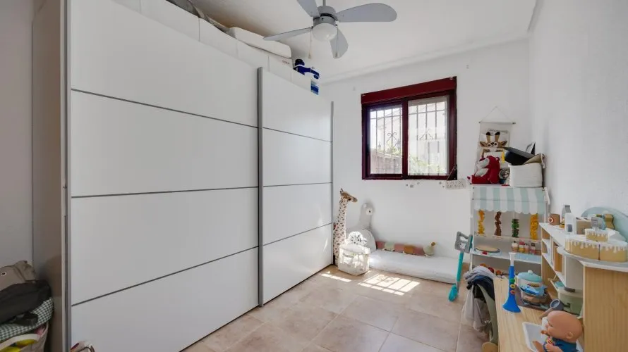 150m² apartment for sale, San Fulgencio, Spain No. 3047 № 18
