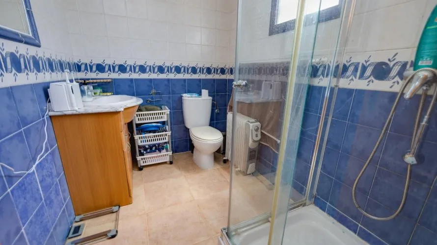 150m² apartment for sale, San Fulgencio, Spain No. 3047 № 11