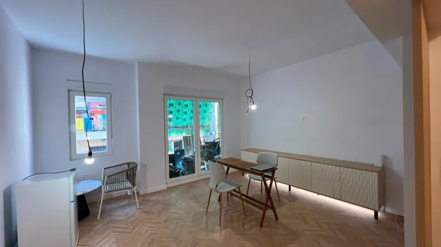 2 bedrooms apartment for sale, Valencia, Spain No. 3120 № 4