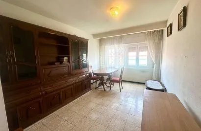 84m² apartment for sale, Alicante, Spain No. 3069