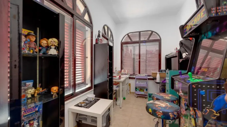 150m² apartment for sale, San Fulgencio, Spain No. 3047 № 6