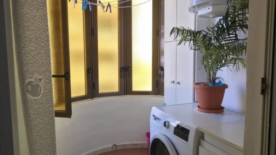 3 bedrooms apartment for sale, Torrevieja, Spain No. 3071 № 17