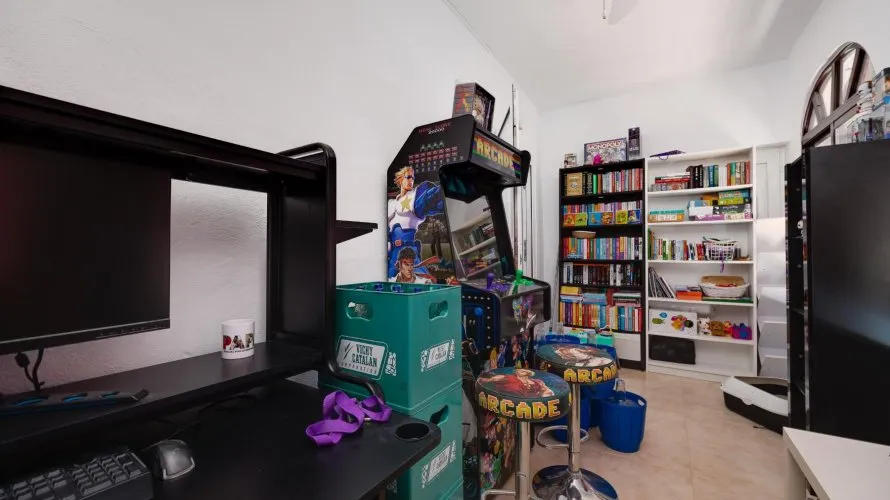 150m² apartment for sale, San Fulgencio, Spain No. 3047 № 15