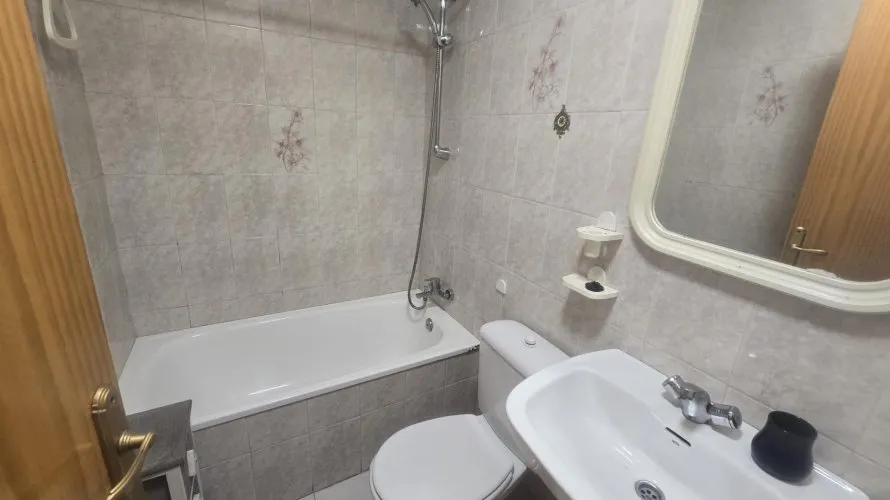 33m² apartment for sale, Torrevieja, Spain No. 3092 № 11