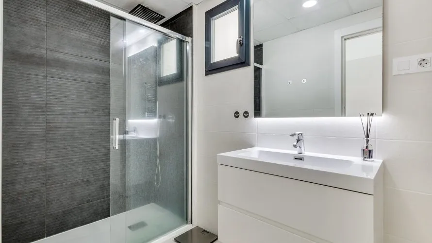 98m² apartment for sale, La Zenia, Spain No. 3054 № 7