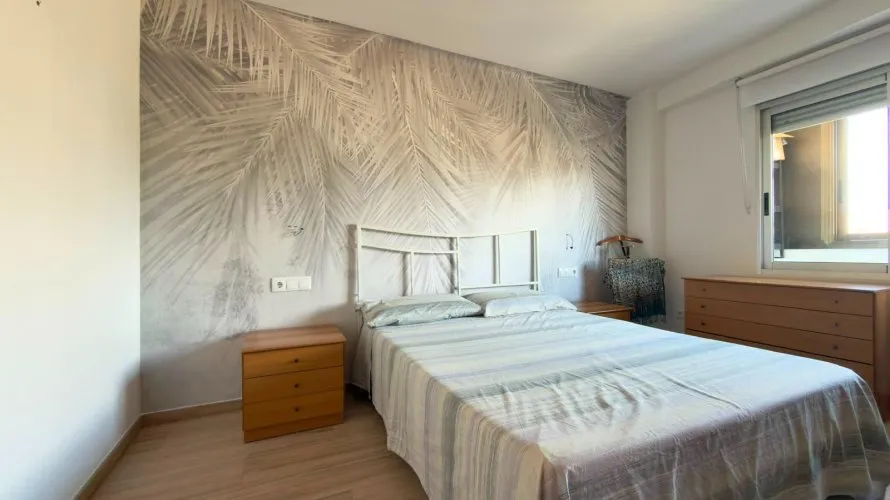 2 bedrooms apartment for sale, Villajoyosa, Spain No. 3178 № 12