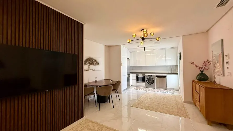 2 bedrooms land plot for sale, Torrevieja, Spain No. 3169 № 23