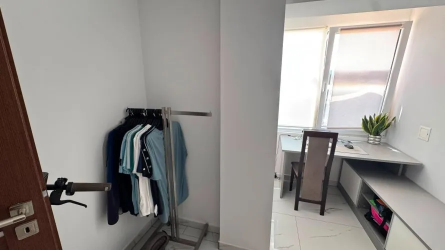 2 bedrooms apartment for sale, Torrevieja, Spain No. 3103 № 5