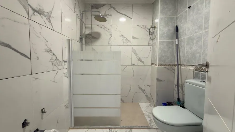 4 bedrooms apartment for sale, Alicante, Spain No. 3096 № 16