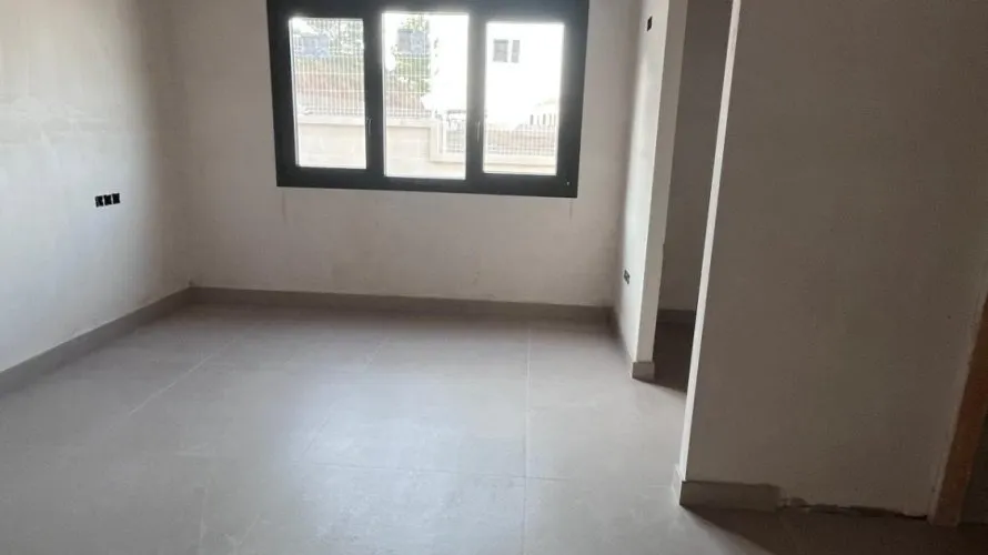 3 bedrooms apartment for sale, Penaguila, Spain No. 3117 № 19