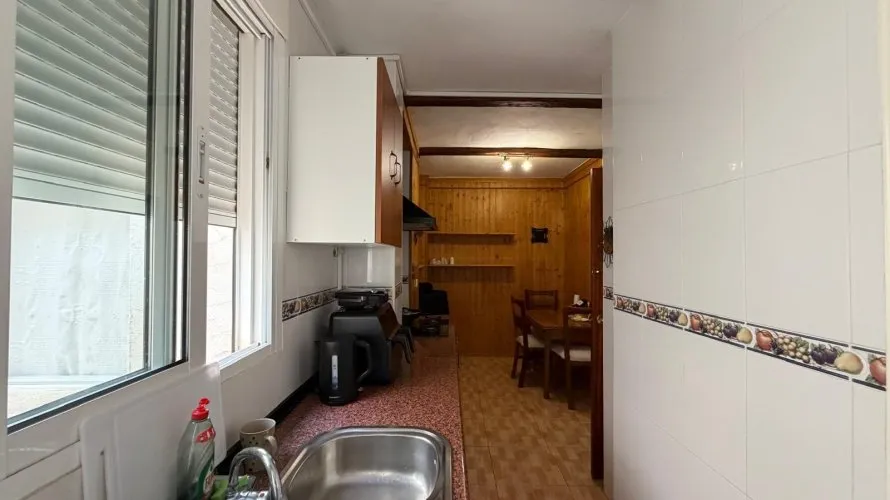 2 bedrooms apartment for sale, Torrevieja, Spain No. 3112 № 23