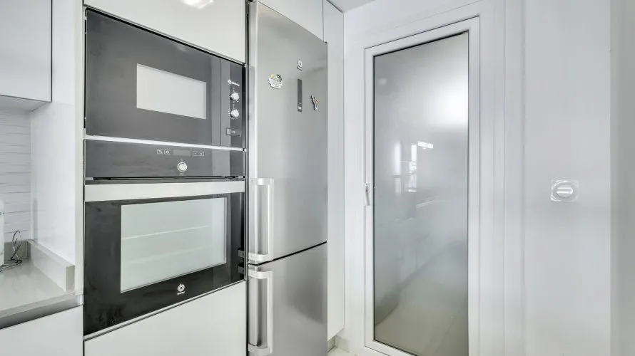 114m² apartment for sale, Torrevieja, Spain No. 3056 № 18