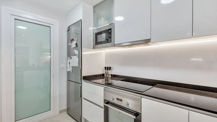 98m² apartment for sale, La Zenia, Spain No. 3054 № 20
