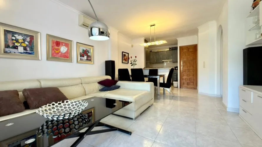 2 bedrooms house for sale, Urbanitzacio El Cim del Sol, Spain No. 3156 № 14